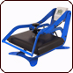 Geo Knight DK16 - 14x16 Inch Commercial Heat Press