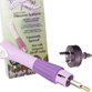 Kandi Professional Touch® HotFix Rhinestone Applicator AU/NZ Model