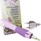 Kandi Professional Touch® HotFix Rhinestone Applicator EU Model