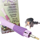 Kandi's Professional Touch® HotFix Rhinestone Applicator UK Model (For UK Use Only)