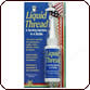 Liquid Thread 2 oz.