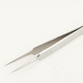 Straight Tip Tweezers - 4