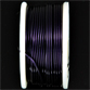Rhinestone Biz Colored Copper Wire 20 Gauge 10 Yard - Purple