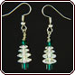 CRYSTALLIZED&trade; Elements - Swarovski Flat Back Rhinestone (2028) 20ss Spring Mix