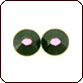 SWAROVSKI® ELEMENTS 2028/2058 Flat Back Rhinestones 20ss Rose Cosmojet
