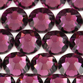 SWAROVSKI® ELEMENTS 2028 Hot Fix Rhinestones 16ss Amethyst