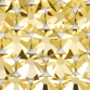 Swarovski Crystal Rhinestone - Flat Back 5ss Aurum