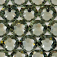 SWAROVSKI® ELEMENTS 2028/2058 Flat Back Rhinestones 34ss Black Diamond