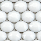 SWAROVSKI® ELEMENTS 2028 Hot Fix Rhinestones 20ss Chalk White