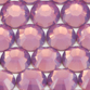 SWAROVSKI® ELEMENTS 2028/2058 Flat Back Rhinestones 16ss Cyclamen Opal
