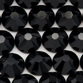 SWAROVSKI® ELEMENTS 2028/2058 Flat Back Rhinestones 20ss Jet