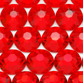 SWAROVSKI® ELEMENTS 2028/2058 Flat Back Rhinestones 7ss Light Siam