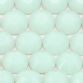 SWAROVSKI® ELEMENTS 2028/2058 Flat Back Rhinestones 12ss Mint Alabaster
