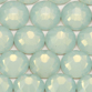 SWAROVSKI® ELEMENTS 2028 Hot Fix Rhinestones 12ss Pacific Opal