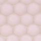 SWAROVSKI® ELEMENTS 2028 Hot Fix Rhinestones 20ss Rose Alabaster