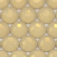 SWAROVSKI® ELEMENTS 2028 Hot Fix Rhinestones 12ss Sand Opal