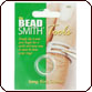 BeadSmith Jump Ring Opener