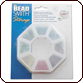 BeadSmith® Octagon Storage Box