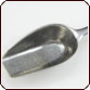 Beadsmith® Bead Scoop 2-1/8x3/4x3/8 Inch (5.5x2x1 cm)