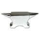Rhinestone Biz Miniature Horn Anvil