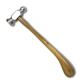 Chasing Hammer