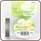 Flex-Rite® Beading Wire 7 Strand .012 in. 30 ft. - Clear