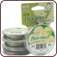 Flex-Rite® Beading Wire 7 Strand .014 in. 30 ft. - Clear