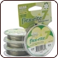 Flex-Rite® Beading Wire 7 Strand .018 in. 30 ft. - Clear