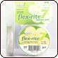 Flex-Rite® Beading Wire 7 Strand .018 in. 30 ft. - Pearl Silver
