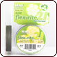 Flex-Rite® Beading Wire 21 Strand .014 in. 30 ft. - Clear