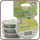 Flex-Rite® Beading Wire 49 Strand .018 in. 30 ft. - Clear
