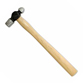 Ball Pein Jeweler's Hammer 4oz.