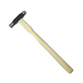 Miniature Ball Pein Hammer 2oz.