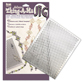 BeadSmith® Thing-A-Ma JIG Deluxe