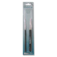 BeadSmith® 5 Step Mandrel Set Carbon Steel