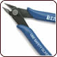 BeadSmith® Economy Knot Cutter