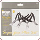 BeadSmith® Super Fine Plier Set with Pouch