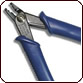 BeadSmith® Crimp Forming Pliers