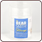 BeadSmith® Stackable Storage Jars 2.75x1 in. - Set of 4