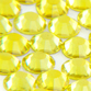 VALUE BRIGHT™ 1012 Hot Fix Rhinestones 6ss Citrine