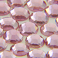 VALUE BRIGHT™ 1012 Hot Fix Rhinestones 30ss Light Amethyst