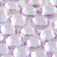 VALUE BRIGHT™ 1012 Flat Back Rhinestones 16ss Violet
