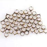 Rim Sets 30ss - Antique Gold