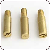Click here to view larger image Tool Replacement Tips
