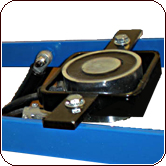 Geo Knight DK16 Auto-Release Pop-Up Upgrade