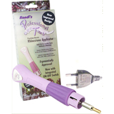 Kandi's Professional Touch® HotFix Rhinestone Applicator EU Model