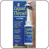 Liquid Thread &trade; 2 oz.