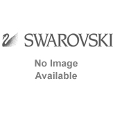 SWAROVSKI® ELEMENTS 2028 Hot Fix Rhinestones 12ss Chalk White AB