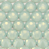SWAROVSKI® ELEMENTS 2028 Hot Fix Rhinestones 20ss Pacific Opal