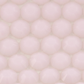 SWAROVSKI® ELEMENTS 2028 Hot Fix Rhinestones 20ss Rose Alabaster